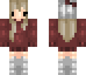 autumn 3