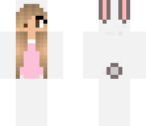 bunnyyyy