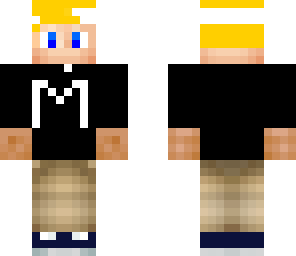 marvinexpert12