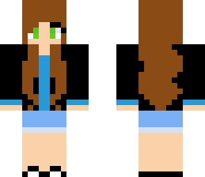 izzy hippycraft101