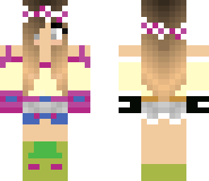 sebbo08herobrinejente3