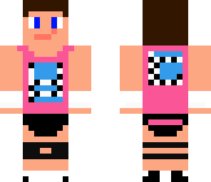 brun dolph ziggler