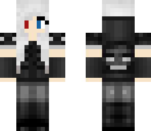 wither