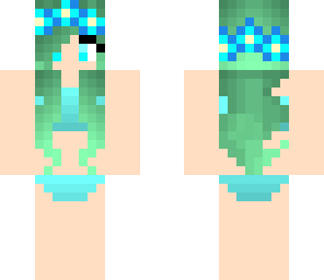 tube--top swimsuit