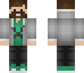 creeper man boy -edited-