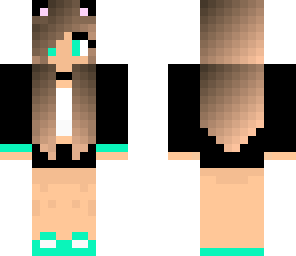 perse 2