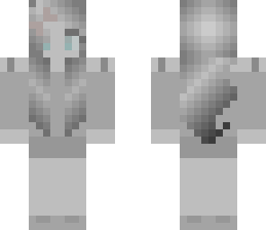 the forgotten girl