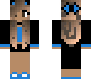 ilovebrownies default skin