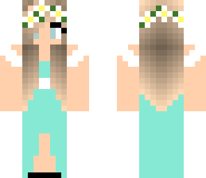 medieval princess update