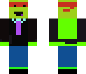 superlemonplays