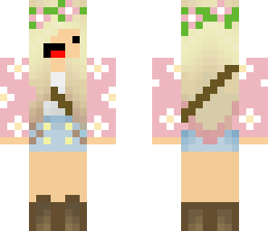 peanut