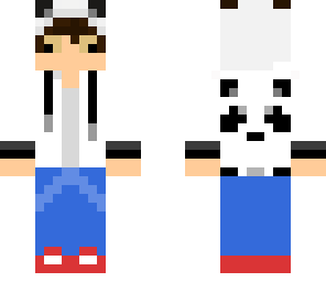 jacbobpvp