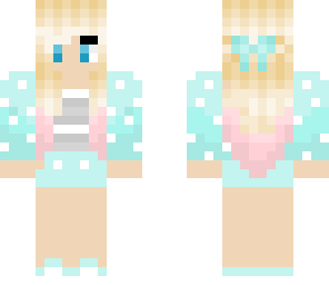 girlpugzcanpvp