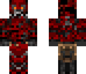 nightmare freddy