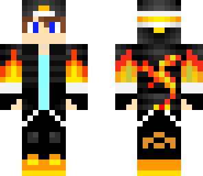 stonecrafts skin