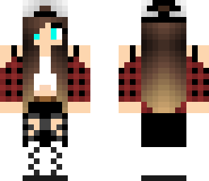 for my rp in woody craft