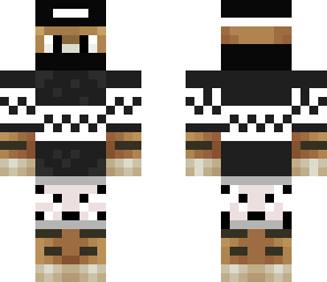 softsigge21