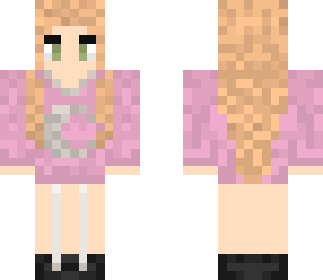 pastel