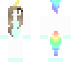 baby unicorn