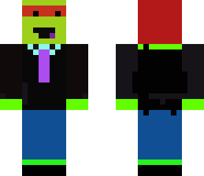 superlemonplays