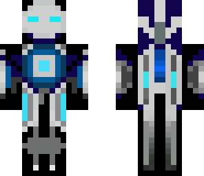 vaccino skin