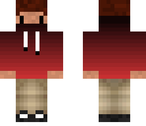 maci locke 3 best xd