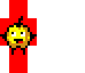 donteatmeplz