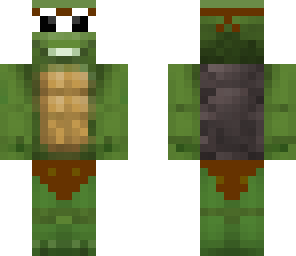 tinyturtleg