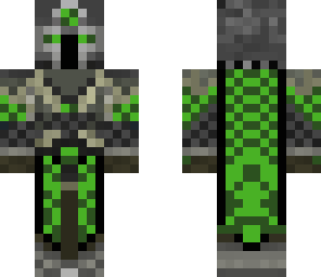guard
