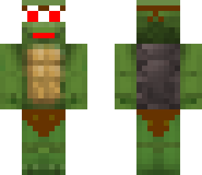 evil tinyturtleg