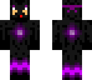 editedrasta