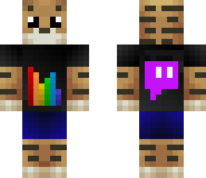 twitch 2