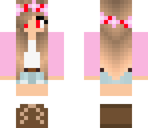 evil little_kelly