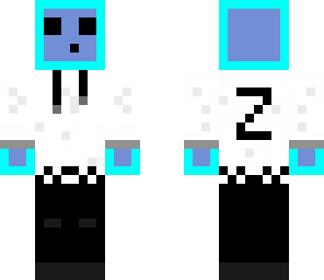 zanderman1337