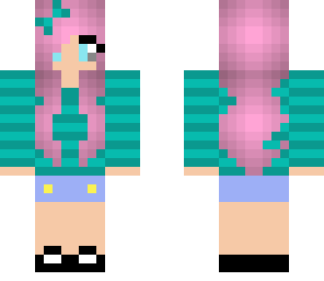 cool gamer
