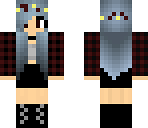 grunge