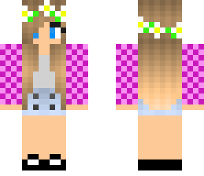 katecanwiggle