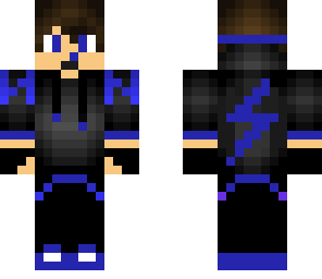 lazor_main22