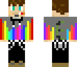 euan rainbow