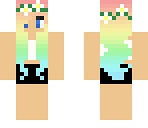 finally properly fixed plz like