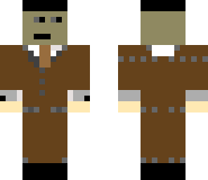 downsizer-bossbot