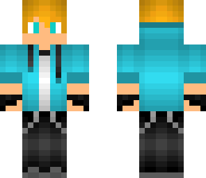 mihnvuu