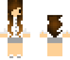 chef edit