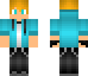 mihnvuu