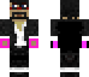 captainsparklz