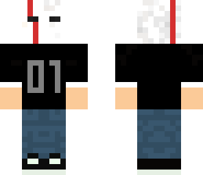 teen