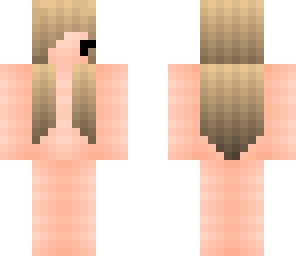 skin base