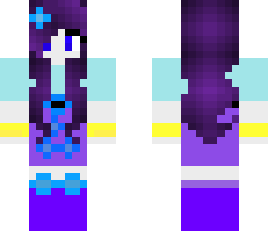 rarity equestria girls