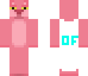 rompelucas