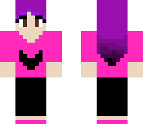 no hat